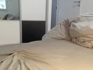 selectif on Chaturbate 