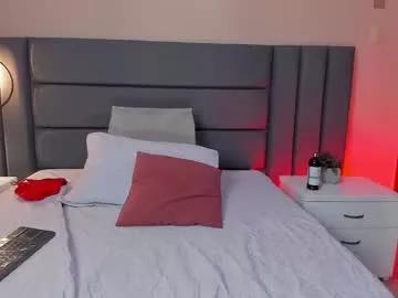 selenelujan on Chaturbate 