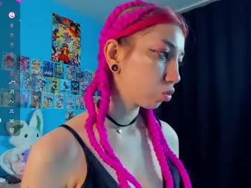 sell0n on Chaturbate