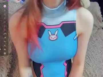 sell0n on Chaturbate