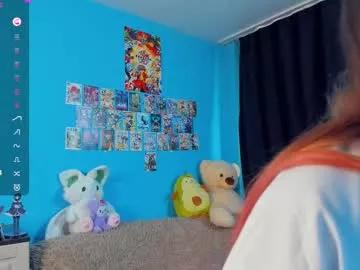 sell0n on Chaturbate