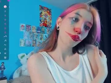 sell0n on Chaturbate