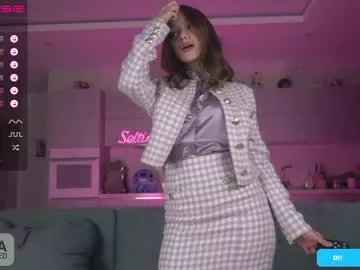 Freechat seltin_sweety on Chaturbate