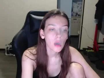 Masturbate to naked performer Senxual__ senxual__ from Chaturbate