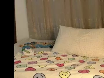 sera_booty on Chaturbate