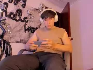 Explore 21 years old setsuna_10 from Chaturbate setsuna_10 from Chaturbate
