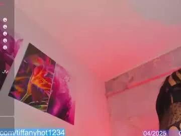 Freechat sexwildlatin on Chaturbate