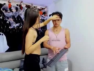 sexx_university from Chaturbate