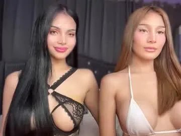 sexyadrianaqueents — BE MY FIRST CUM 8 DAYS NO CUM! #asian #wifematerial #bigcock #mistress #sph"
