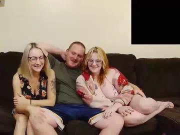 Freechat sexylexie93 on Chaturbate