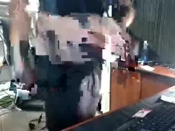 sexyshapeman