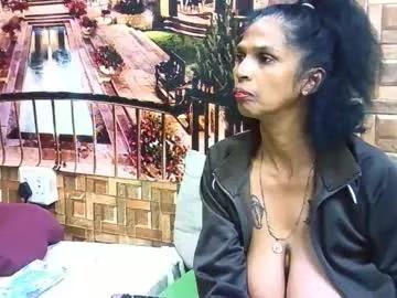 sexyva4u2luv on Chaturbate 