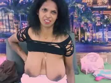 sexyva4u2luv on Chaturbate 