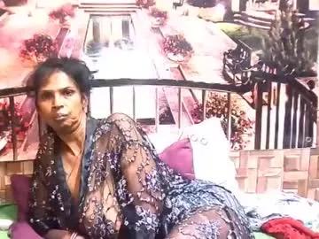 sexyva4u2luv on Chaturbate 