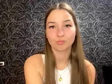 Try Shalonjoosten, she wants to masturbate for you shalonjoosten from Chaturbate