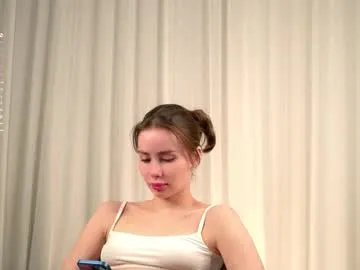 shanelfun — G: softy Twerk| welcome to Emmy's room | I'm #new here | Welcome every | #18 #shy #cute #teen [77 tokens remaining]