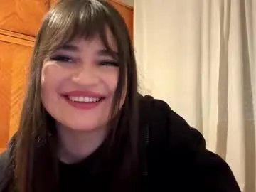 shanontaliferro — first day - goal - kiss for you #new #18 #shy #teen #cute [19 tokens remaining]