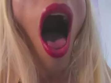 shantala_nastasiia on Chaturbate