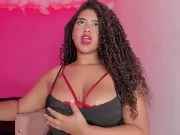 Sexy sharlot_evans_ from Chaturbate sharlot_evans_ from Chaturbate