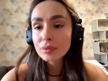 Explore Shawndanavin, she wants to masturbate for you shawndanavin from Chaturbate