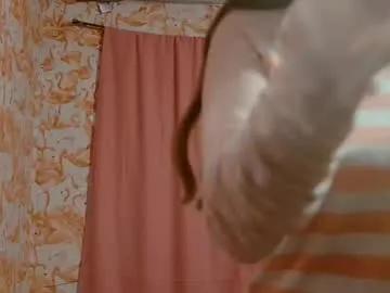 Sexy shelikessoymilk from Chaturbate shelikessoymilk from Chaturbate