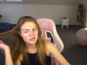 Try Sheryl_elegance, they want to masturbate for you sheryl_elegance from Chaturbate