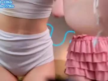 Slutty shiny_bell from Chaturbate shiny_bell from Chaturbate