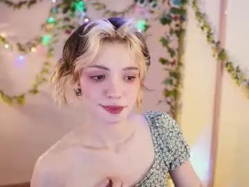 Explore 24 years old shiny_jail from Chaturbate shiny_jail from Chaturbate