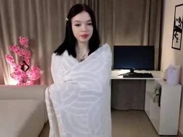 shirleygregory1 from Chaturbate