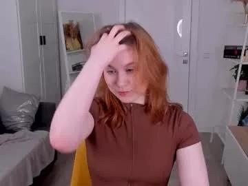 shoggothy on Chaturbate 