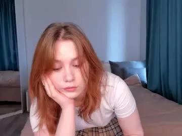 shoggothy on Chaturbate 