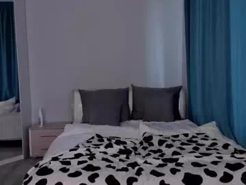 shoggothy on Chaturbate 