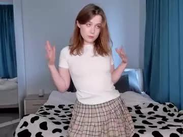 shoggothy on Chaturbate 