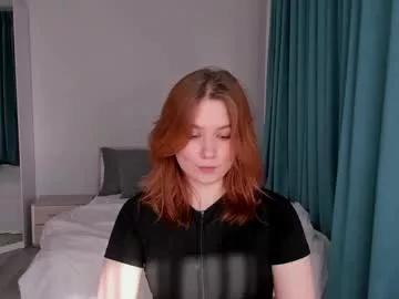 shoggothy on Chaturbate 