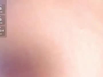 Sexy showmejenny from Chaturbate showmejenny from Chaturbate