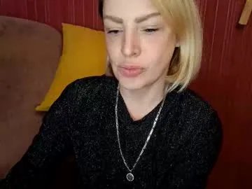 shy_girl80 from Chaturbate