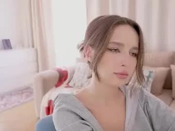 silent_chill on Chaturbate