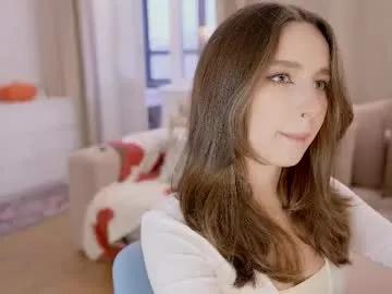 silent_chill on Chaturbate