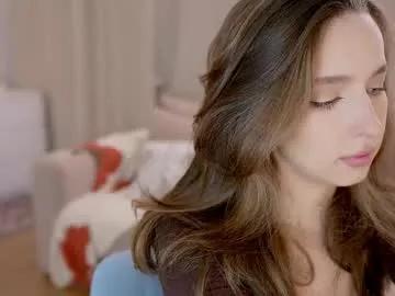 silent_chill on Chaturbate