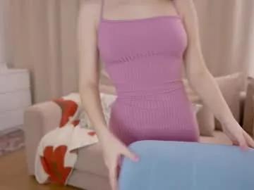 silent_chill on Chaturbate