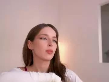 silent_chill on Chaturbate