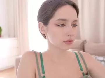 silent_chill on Chaturbate