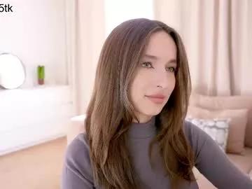 silent_chill on Chaturbate