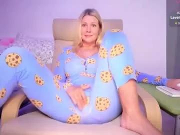 Freechat simply_sasha on Chaturbate