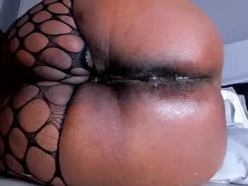 skarletsexy on Chaturbate