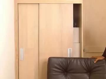 skarletsexy on Chaturbate