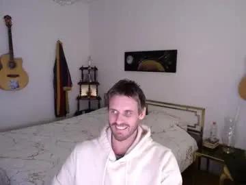 skatejocke from Chaturbate