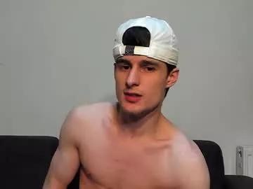 Freechat skinnyguywithbigd on Chaturbate