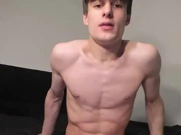 Freechat skinnyguywithbigd on Chaturbate