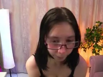 skyemcguire from Chaturbate